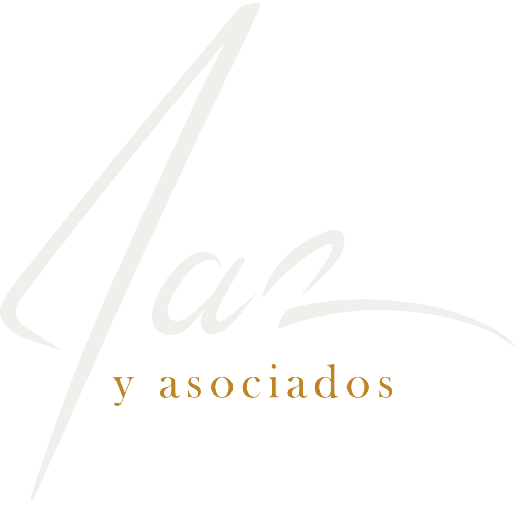 Jaz Logo