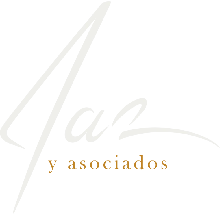 Jaz Logo